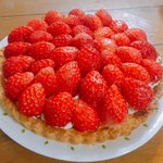 [내가한요리] 16살 중학생이 만든요리(3)