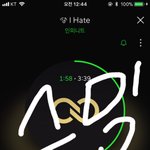 [인피니트] 멜 예측3위!!!!!!!