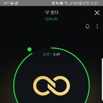 [인피니트] <b>유튜브</b>는 왜 조회수가 안오를까ㅠ