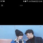 [댓글부탁해] 아는애 프<b>산데</b> 누군지 아는사람?