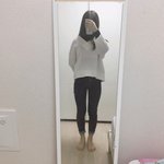 [추반] 패고 <b>구출</b> 좀 ㅠㅠㅠㅠ 제발 들어오는사람 반배정 개꿀