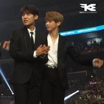 [박우진] 박우진 실물이래