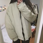 [드루와] 얘들<b>아이</b><b>옷</b>추반좀