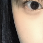 나 피부 커버 잘하지 않냐