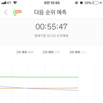 [인피니트] <b>아우</b> 심장떨려ㅠㅠㅠㅠ
