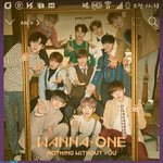 [<b>박지훈</b>] <b>박지훈</b> 짤좀 주라ㅜㅜㅜㅜㅜㅠ