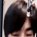 [EXO] <b>울</b> 준면<b>오빠</b>나ㅜ버고가 엑톡련들아