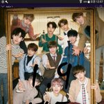 [강다니엘] 171013 마닐라<b>팬</b>밋 핸죤<b>미</b> 직캠