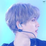 [EXO] 배켠 나랑<b>겨론</b>해줄래..~