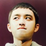[EXO] 울 뚜뚜 사랑하고 건강하고 <b>행</b><b>벅</b>하자ㅐ