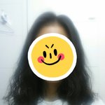 미용실 5만원짜리머리 환불 가능하냐?