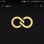 [인피니트] 오늘 아침-<b>낮</b> 순위가 제일 중요한거 알지??