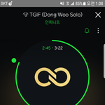 [인피니트] ㅁㄹ다운로드 질문