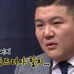[드루와] 남자친구랑 첫키스 한 썰 풀고감 ㅎ
