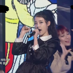 [드루와] 유툽 <b>시간여행</b> 했는데 아이유 개쩔더라..