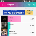 [인피니트] 아이돌<b>챔프</b>  퉆 잊지않기