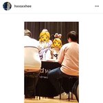 [드루와] 아 한서희 드디어 고소먹었네