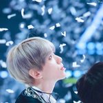 [EXO] 어카지 이건 <b>덕</b>질의 감정이아님