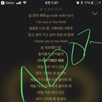 [인피니트] 멜론할까 벇할까 골라줘퓨
