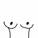 이거 멀로<b>보영</b>