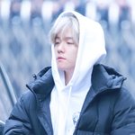 [EXO] 시이ㅣㅣ발 조카 난 <b>자러</b>간다
