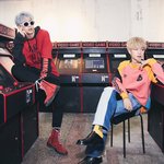 [임영민] 밑에 영업글 쓰겠다고 한 쓰닌데 영업글 써왔어!!