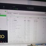 [인피니트] 우리 이번엔 꼭 <b>연간</b> 들자