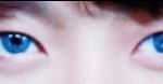 [방탄소년단] 이거 <b>렌즈</b>...