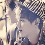 [EXO] <b>서치</b>하다가 찾음