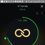[인피니트] 안녕 타팬이야...
