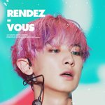 [EXO] 짤 색감 개<b>존</b><b>예</b>