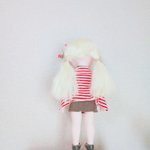 [드루와] 너네는 페미에 대해 어떻게 생각해?
