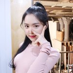 [댓글부탁해] 광고속 춤추는 손나은 <b>실화</b> ??ㄷㄷ