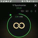 [인피니트] 공백기고 뭐고 생각 1도 안난다