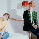 [EXO] 난 바래다줄께