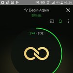 [인피니트] 멜렉동시스밍