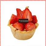 에<b>에게</b>에게에에에겡