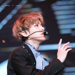 [EXO] 작년 <b>이</b> <b>옷</b> 조카 이쁘지않냐