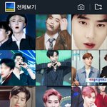 [EXO] 리더짤 <b>요청</b>했던 인간인데 잘 주워간다