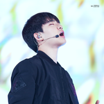 [EXO] 좀 옛날인데 <b>의상</b> 예뻤던거ㅇㅇ