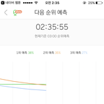 [인피니트] 좀만 더 <b>노력</b>하자