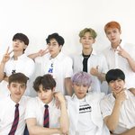 [EXO] 엑소는 교복이 제일이지 .,.,,... <b>정장</b>도 좋지만