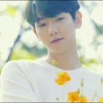 [EXO] 오늘 개이쳐 변백현 너무<b>찰떡</b>이라 눈물광광