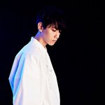 [EXO] <b>이</b> <b>옷</b>은 어디서 뭘할까?