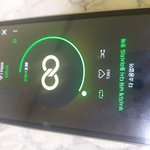 [인피니트] 뮤비스밍인증도 이따 오후부터하자