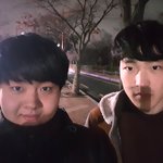 [댓글부탁해] 누가더 <b>노안</b>이에여?