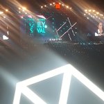 [EXO] ㄴㅏ <b>롯</b>1팸때 완전 머글존갔거든?