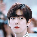 [EXO] 야 다들 애들 사복짤 좀 한개씩주고 튀어줘