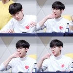 <b>정진영</b>좋아해ㅠ