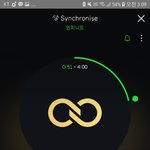 [인피니트] 스<b>밍</b>하면서 딴거할<b>수</b>있는 앱 아는분?